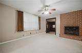 2600 Janson Dr - Photo 7