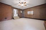 2600 Janson Dr - Photo 8