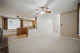 2600 Janson Dr - Photo 9