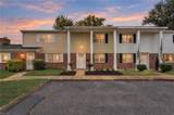 804 Grosvenor Ct - Photo 1