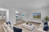 804 Grosvenor Ct - Photo 10