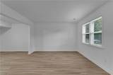 804 Grosvenor Ct - Photo 11