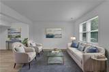 804 Grosvenor Ct - Photo 12