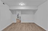 804 Grosvenor Ct - Photo 13