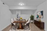 804 Grosvenor Ct - Photo 14
