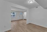 804 Grosvenor Ct - Photo 15