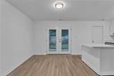 804 Grosvenor Ct - Photo 17