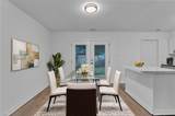 804 Grosvenor Ct - Photo 18
