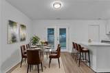 804 Grosvenor Ct - Photo 19