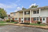 804 Grosvenor Ct - Photo 2