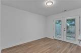 804 Grosvenor Ct - Photo 20
