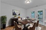 804 Grosvenor Ct - Photo 21