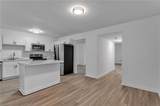 804 Grosvenor Ct - Photo 22