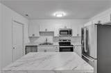 804 Grosvenor Ct - Photo 23