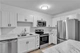 804 Grosvenor Ct - Photo 24