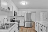 804 Grosvenor Ct - Photo 25