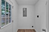 804 Grosvenor Ct - Photo 26