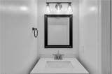 804 Grosvenor Ct - Photo 27
