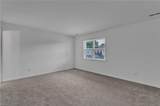 804 Grosvenor Ct - Photo 28