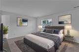 804 Grosvenor Ct - Photo 29