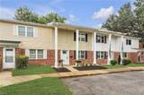 804 Grosvenor Ct - Photo 3