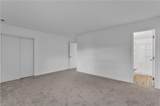 804 Grosvenor Ct - Photo 30