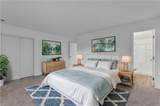 804 Grosvenor Ct - Photo 31