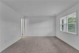 804 Grosvenor Ct - Photo 32