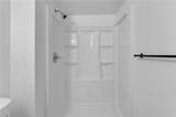 804 Grosvenor Ct - Photo 34