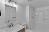 804 Grosvenor Ct - Photo 35