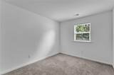 804 Grosvenor Ct - Photo 36