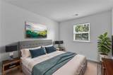 804 Grosvenor Ct - Photo 37