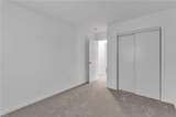 804 Grosvenor Ct - Photo 38