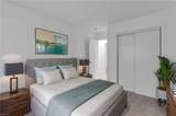 804 Grosvenor Ct - Photo 39