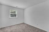 804 Grosvenor Ct - Photo 40