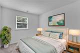 804 Grosvenor Ct - Photo 41