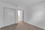 804 Grosvenor Ct - Photo 42