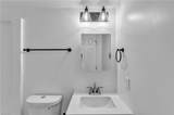 804 Grosvenor Ct - Photo 44