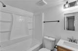 804 Grosvenor Ct - Photo 45