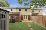 804 Grosvenor Ct - Photo 46