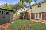 804 Grosvenor Ct - Photo 47