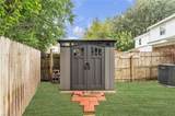 804 Grosvenor Ct - Photo 48