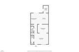 804 Grosvenor Ct - Photo 49