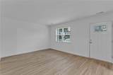 804 Grosvenor Ct - Photo 5