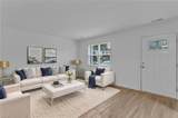 804 Grosvenor Ct - Photo 6