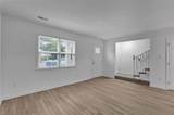 804 Grosvenor Ct - Photo 7