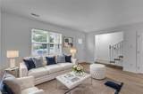 804 Grosvenor Ct - Photo 8