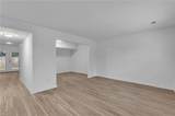 804 Grosvenor Ct - Photo 9