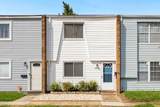 1260 Green Cedar Ln - Photo 1