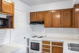 1260 Green Cedar Ln - Photo 10
